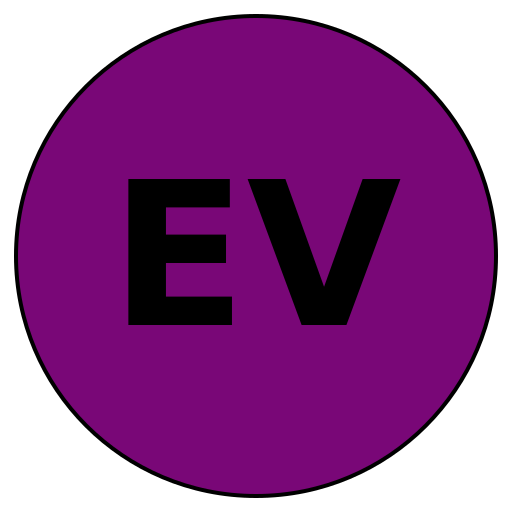 Elegant Vows